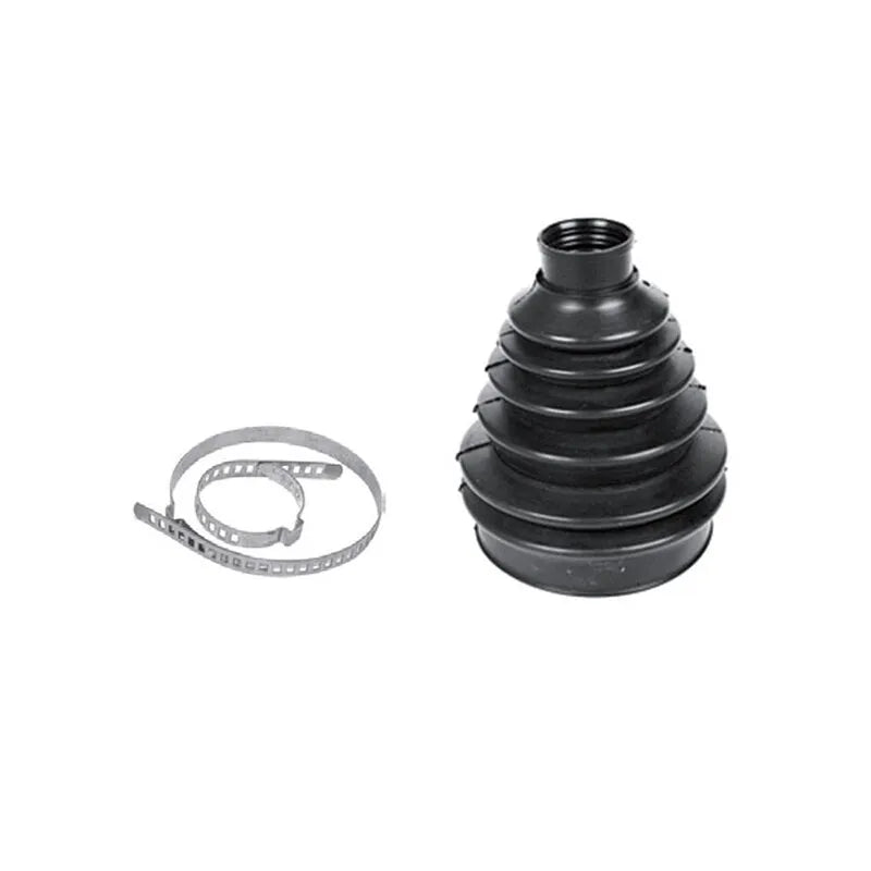 Kangoo Ön Aks Körüğü Dış 2010-2012 Srk 7701209241