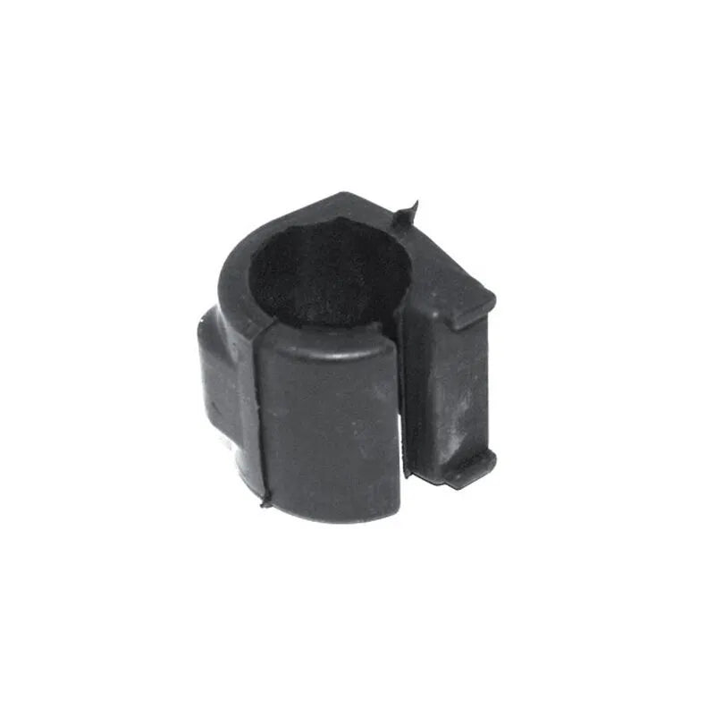 Sandero Viraj Demiri Lastiği 2008-2016 Srk 6001547140