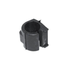 Sandero Viraj Demiri Lastiği 2008-2016 Srk 6001547140