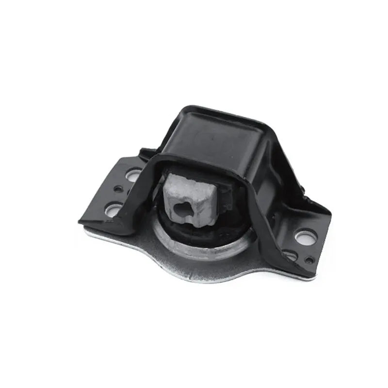 Kangoo Motor Ön Bağlantı Takozu Sağ 2003-2009 Srk 6001549202