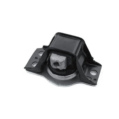 Kangoo Motor Ön Bağlantı Takozu Sağ 2003-2009 Srk 6001549202