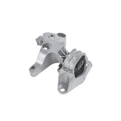 Captur Motor Ön Bağlantı Takozu Sağ 2013-2019 Srk 112100627R