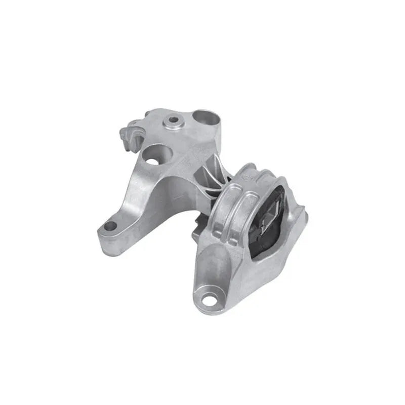 Lodgy Motor Ön Bağlantı Takozu Sağ 2012-2017 Srk 112100627R