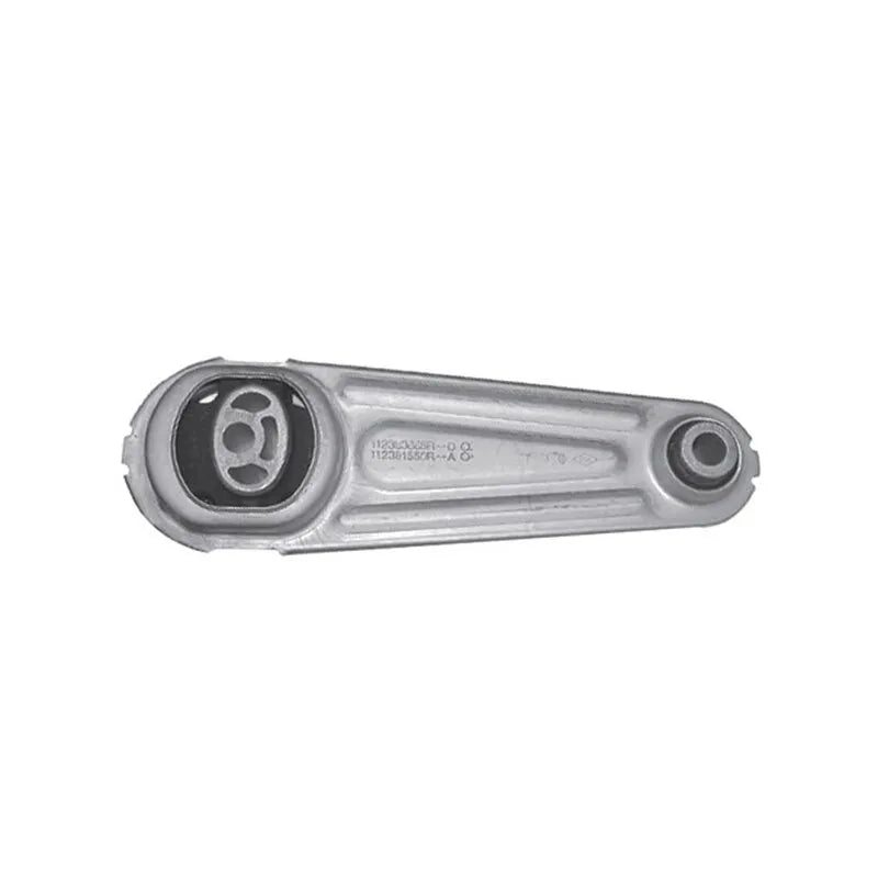 Megane Motor Arka Bağlantı Takozu 2004-2009 Srk 112383665R