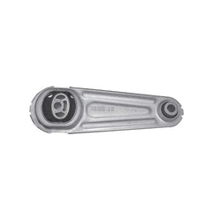 Sandero Motor Arka Bağlantı Takozu 2008-2016 Srk 112383665R