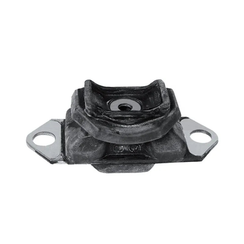 Modüs Motor Arka Takozu Sol 2004-2009 Srk 8200014932