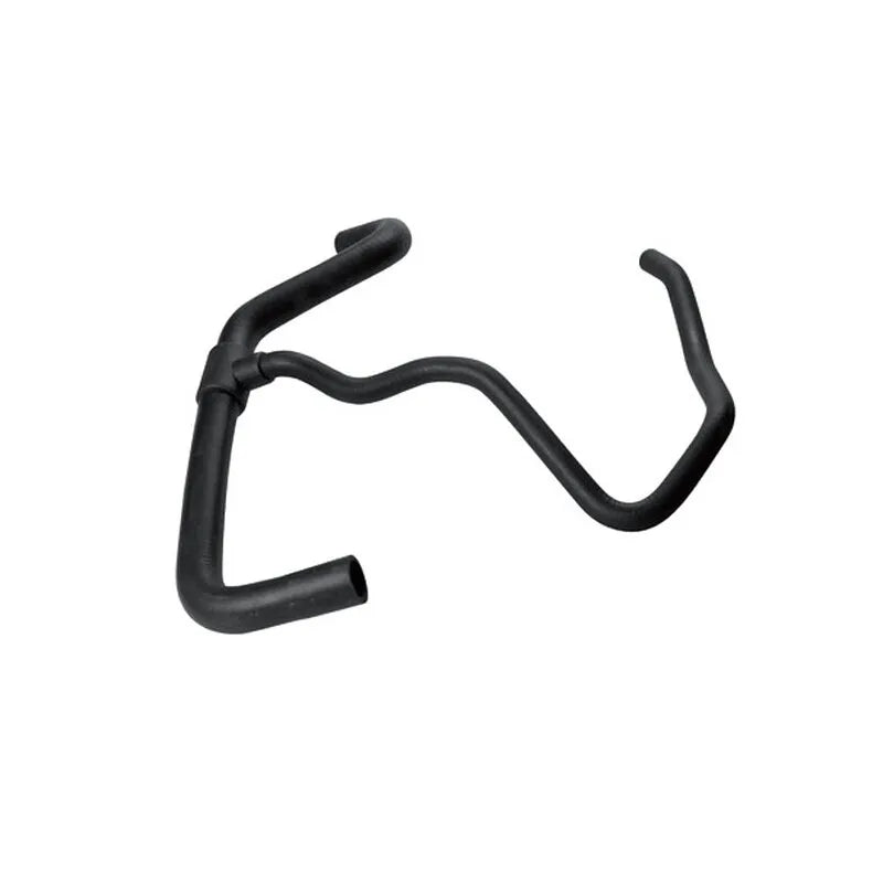 Dokker Motor Radyatörü Alt Hortumu 2012-2017 Srk 215031589R