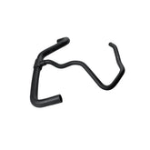 Duster Motor Radyatörü Alt Hortumu 2011-2017 Srk 215031589R