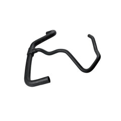 Duster Motor Radyatörü Alt Hortumu 2011-2017 Srk 215031589R