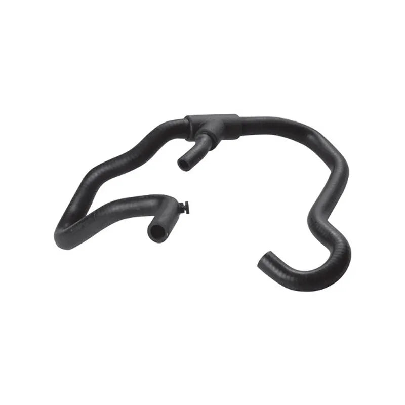 Sandero Kalorifer Hortumu 2008-2018 Srk 8200588888