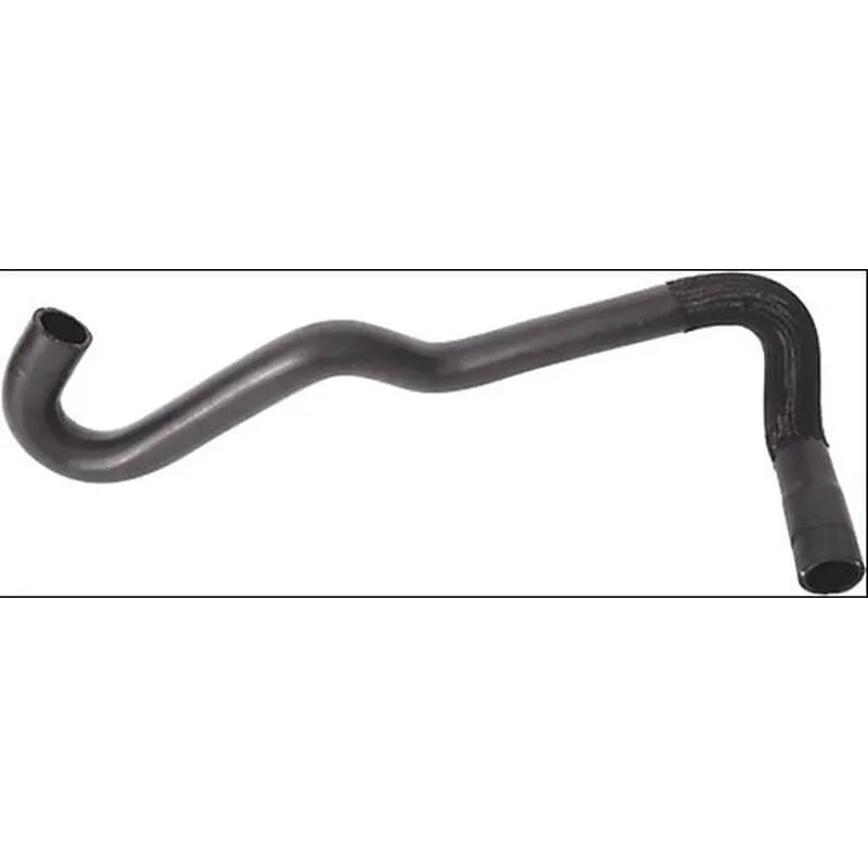 Logan Motor Radyatörü Üst Hortumu 2002-2018 Srk 8200750014