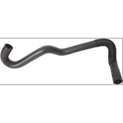 Sandero Motor Radyatörü Üst Hortumu 2008-2018 Srk 8200750014