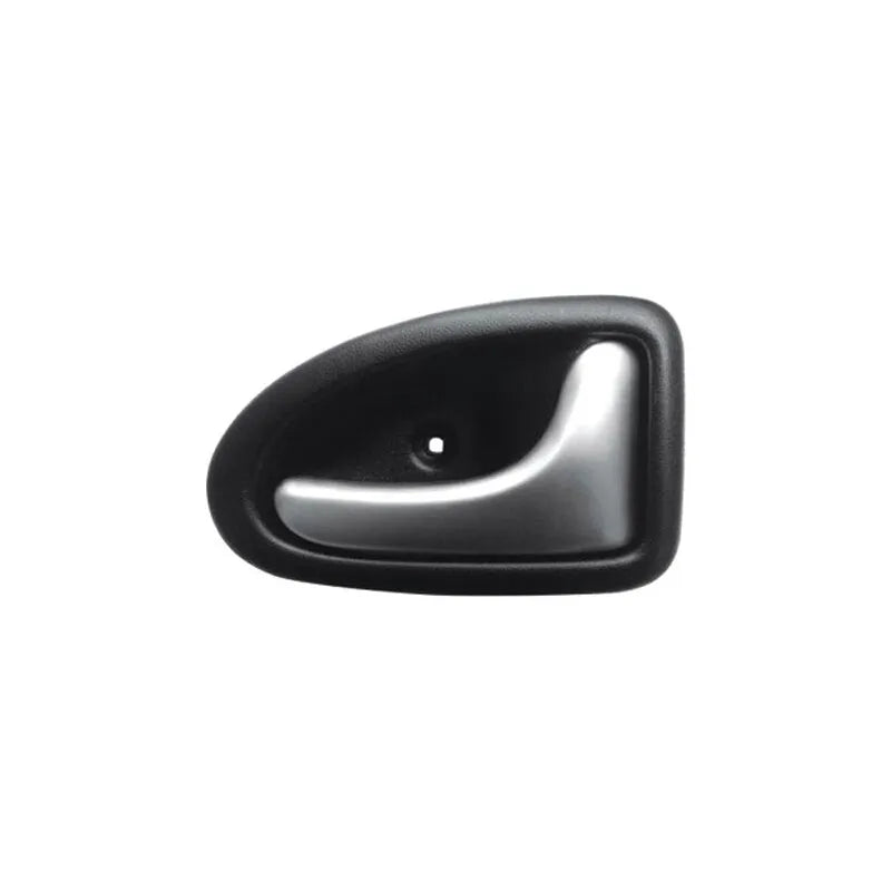 Clio Kapı İç Açma Kolu 2003-2012 Srk 8200514098