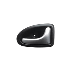 Clio Kapı İç Açma Kolu 2003-2012 Srk 8200514098