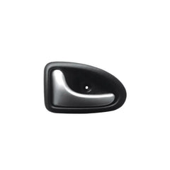 Clio Kapı İç Açma Kolu 2003-2012 Srk 8200641120