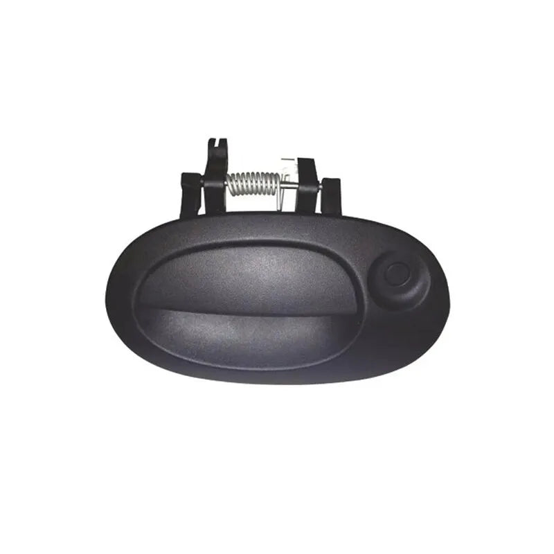 Kangoo Bagaj Dış Açma Kolu 1998-2009 Srk 7701062839