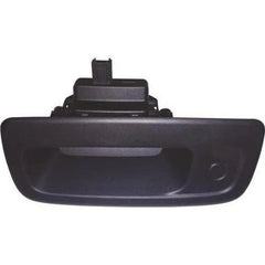 Kangoo Bagaj Dış Açma Kolu Dış 2010-2015 Srk 8200497807