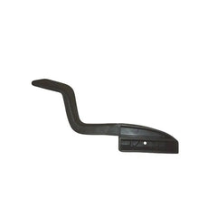 Renault 11 Koltuk İleri / Geri Ayar Kolu 1985-1995