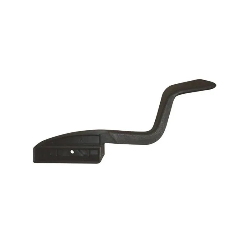 Renault 11 Koltuk İleri / Geri Ayar Kolu 1985-1995