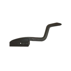 Renault 11 Koltuk İleri / Geri Ayar Kolu 1985-1995