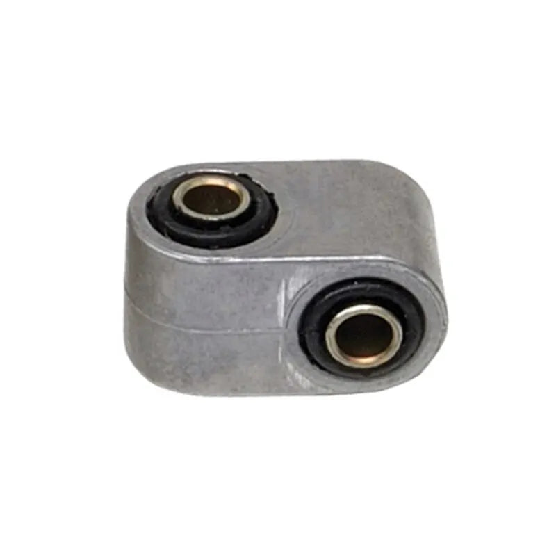 12 Toros Direksiyon Mafsalı 1974-2001 Srk 7704001919