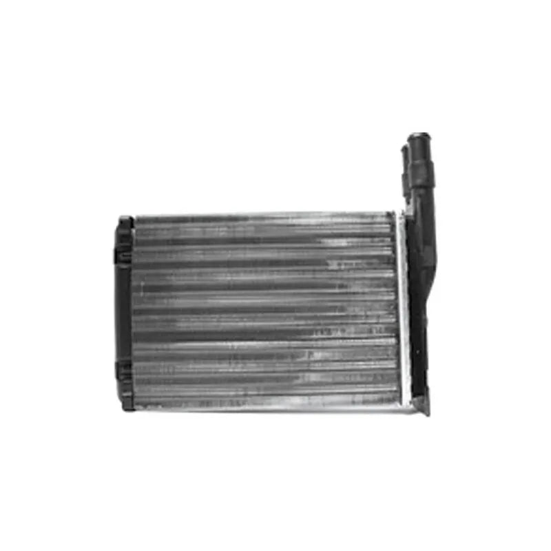 Renault 9 Kalorifer Radyatörü 1985-2000 Srk 7702189173