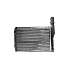 Renault 9 Kalorifer Radyatörü 1985-2000 Srk 7702189173