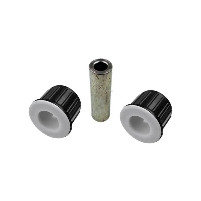 Ducato Makas Burcu 2007-2022 Srk 1351263080