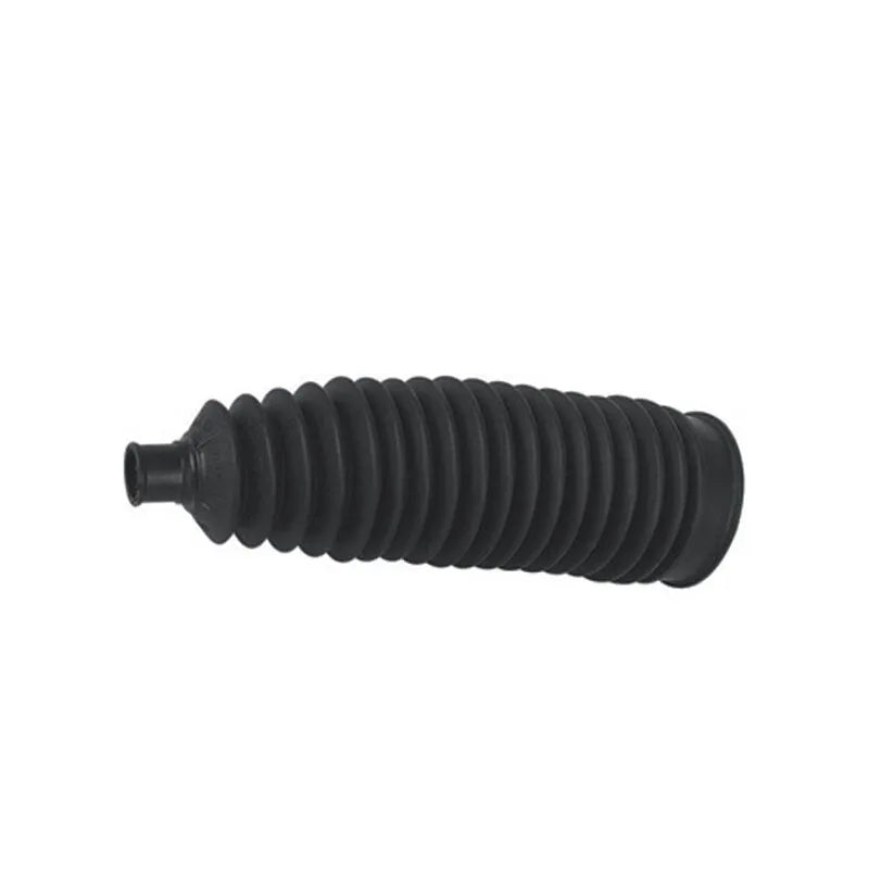 Fluence Direksiyon Körüğü 2008-2015 Srk 7701478400