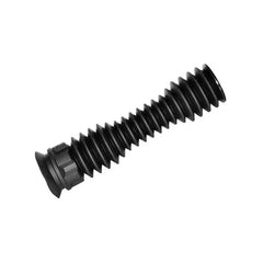 Renault 9 Ön Amortisör Toz Körüğü 1985-2000 Srk 7700779785