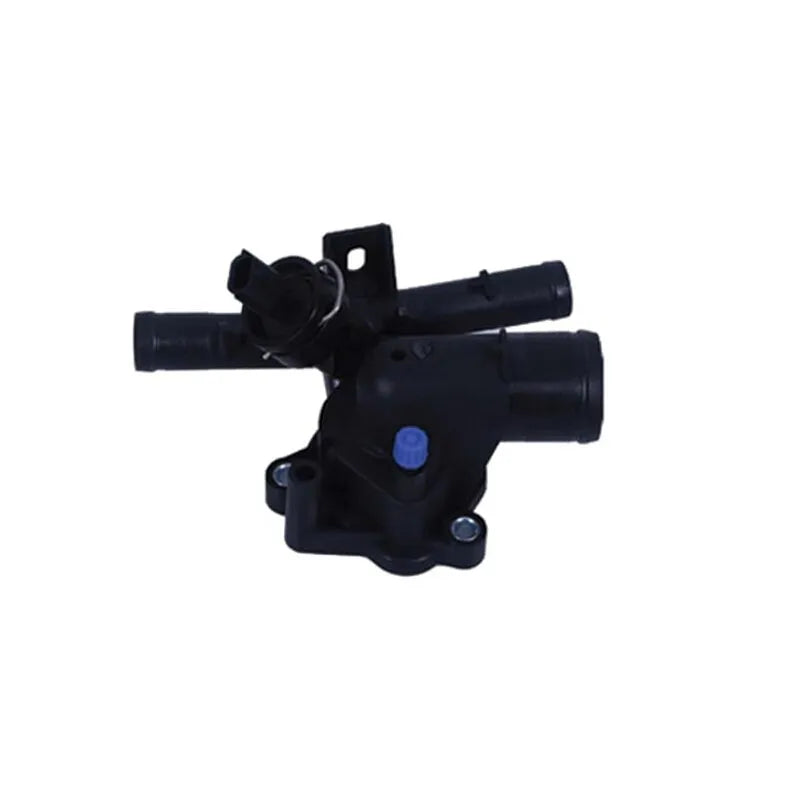 Trafic Termostat 2012-2019 Srk 8200978549