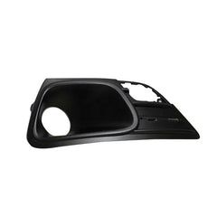 Linea Sis Farı Çerçevesi 2007-2015 Srk 735547962