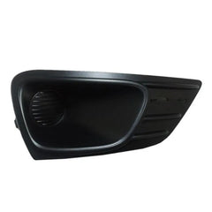 Linea Sis Farı Kapak Plastiği 2007-2015 Srk 735547963