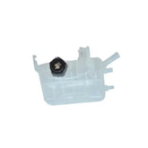 Megane Radyatör Su Deposu 2010-2015 Srk 217100005R