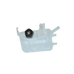 Fluence Radyatör Su Deposu 2008-2015 Srk 217100005R