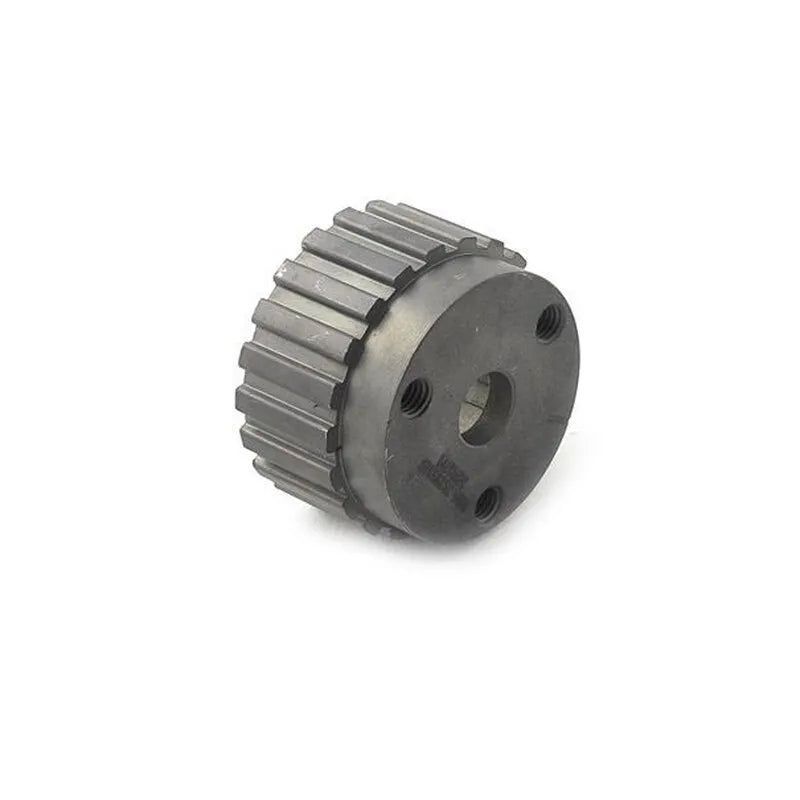 Kartal Krank Dişlisi 1979-2001 Srk 85006086