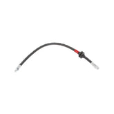 Megane Fren Hortumu 2010-2015 Srk 462100006R