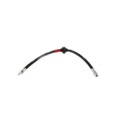 Fluence Fren Hortumu 2008-2015 Srk 462100025R