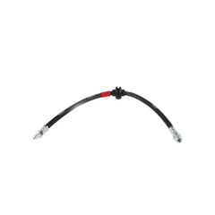 Fluence Fren Hortumu 2008-2015 Srk 462100025R