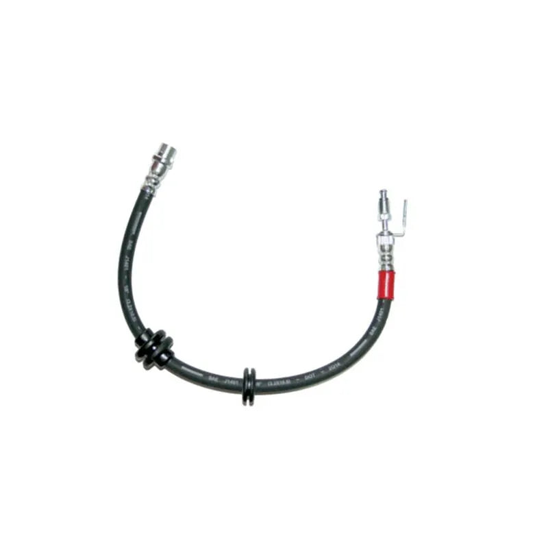 Latitude Fren Hortumu 2011-2014 Srk 463160010R