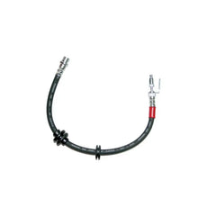 Latitude Fren Hortumu 2011-2014 Srk 463160010R