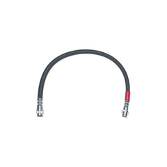 Latitude Fren Hortumu 2011-2014 Srk 462100001R