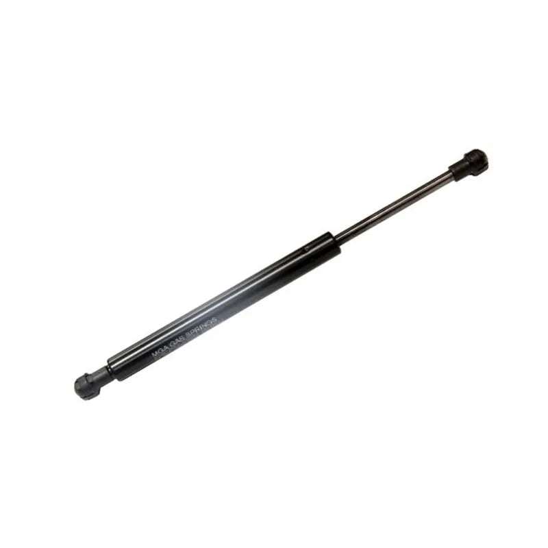 Fluence Arka Bagaj Amortisörü 2008-2015 Srk 904514876R