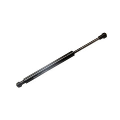 Fluence Arka Bagaj Amortisörü 2008-2015 Srk 904514876R