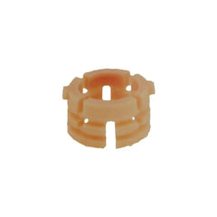 Megane Direksiyon Tıkırtı Burcu 1995-2003 Srk 8200324636