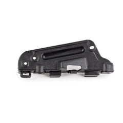 Megane Arka Tampon Bağlantı Ayağı Sol 2004-2009