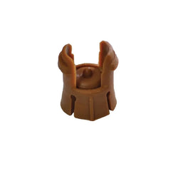 Megane Vites Teli Başlığı 2004-2009 Srk 8200105026