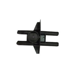 Tipo Kalorifer Rekoru 1990-2000 Srk 7631143