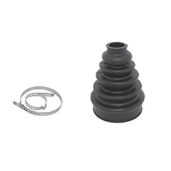 Tipo Ön Aks Körüğü İç 1990-2000 Srk 46307841