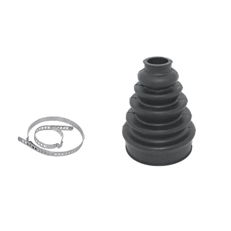 Brava Ön Aks Körüğü İç 1997-2003 Srk 46307841